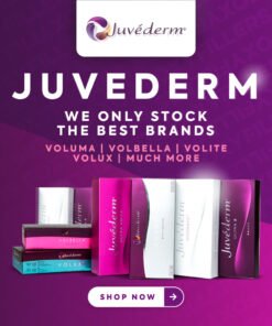 Juvederm