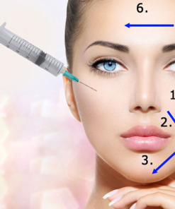 Dermal Fillers